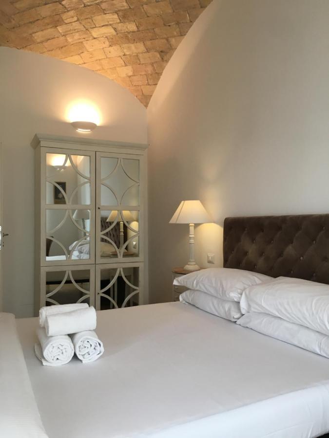 La Finestra Sul Colosseo 1 Bed & Breakfast