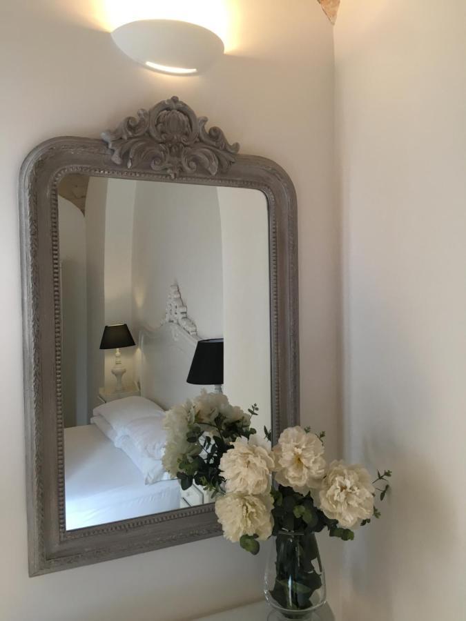 Bed & Breakfast La Finestra Sul Colosseo 1 *