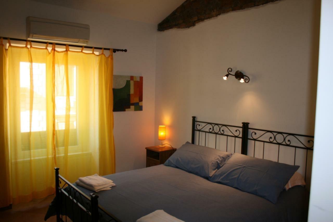 Sixtythree Bed & Breakfast