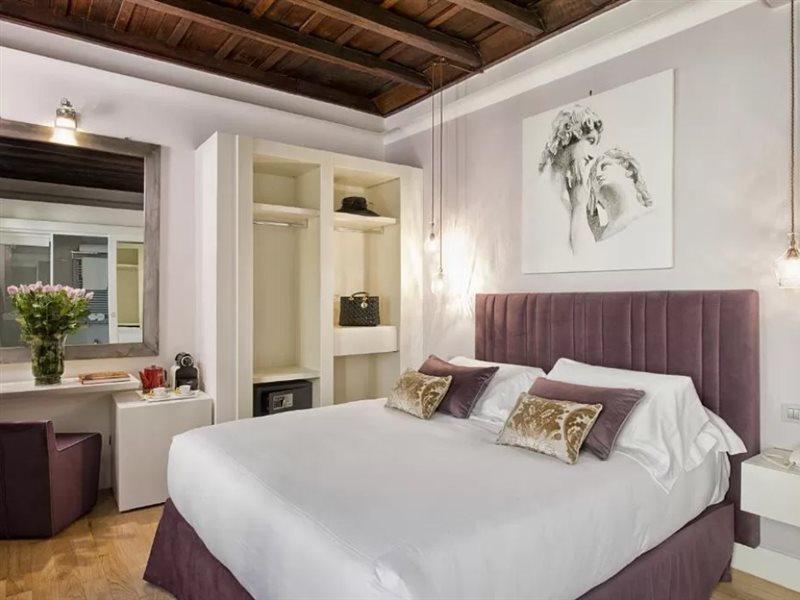 Domus Libera Guest house 2*