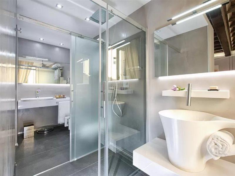 Domus Libera Guest house 2*