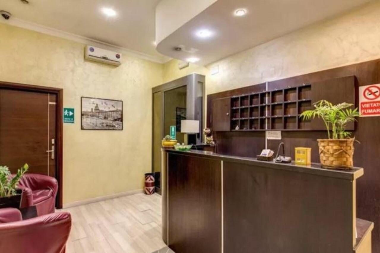 New Guest house 2*