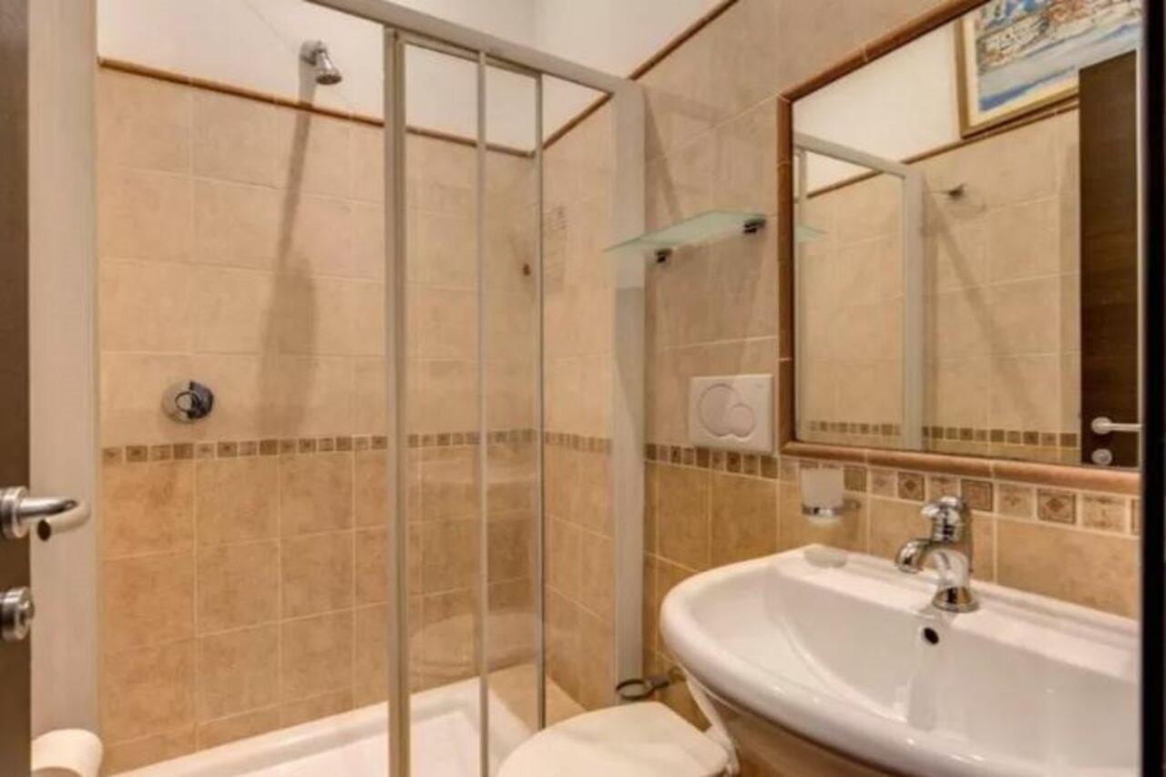 New Guest house 2*