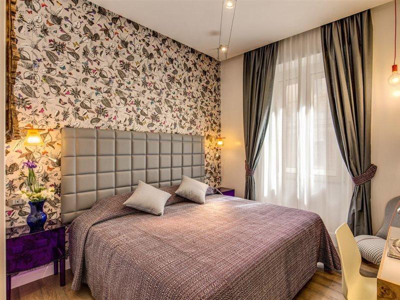 Hotel Parlamento Boutique