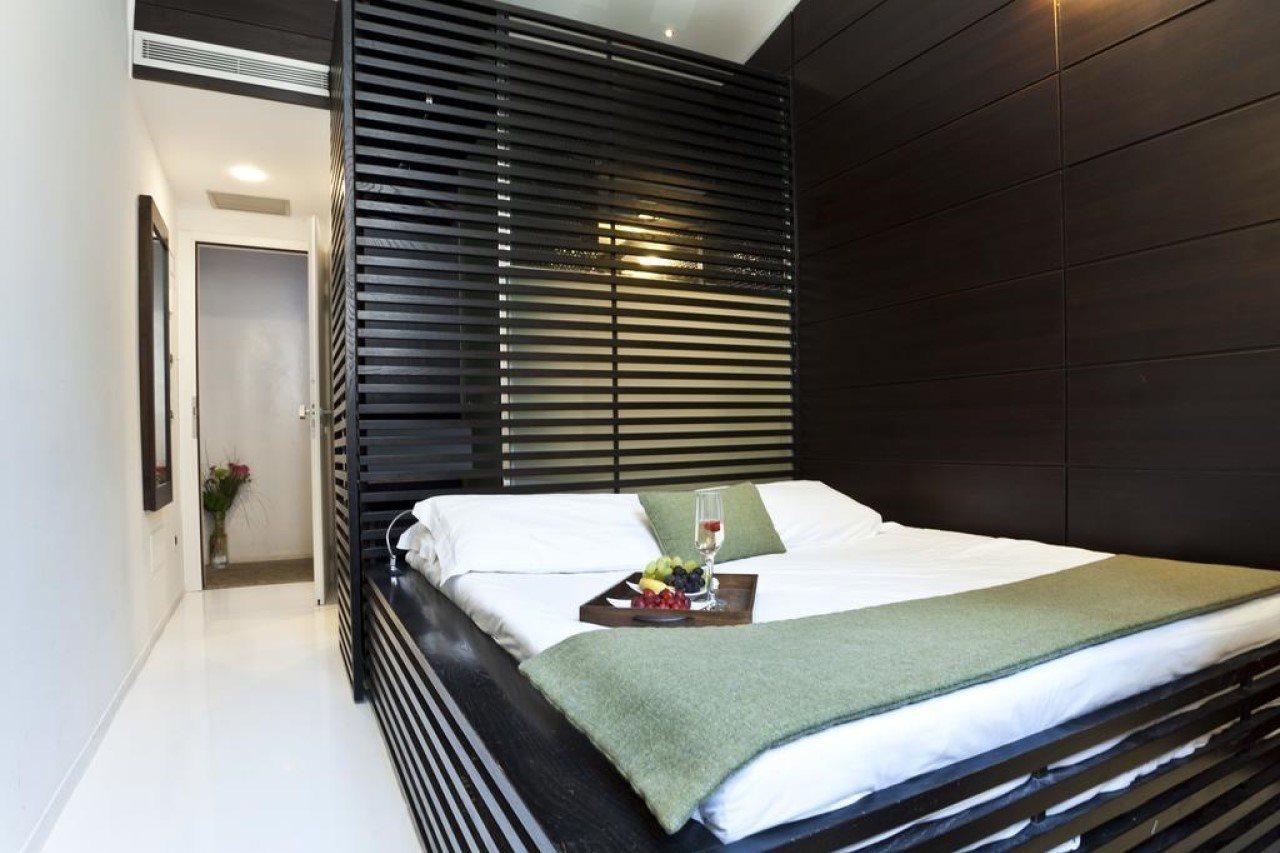 Guest house Navona Rome