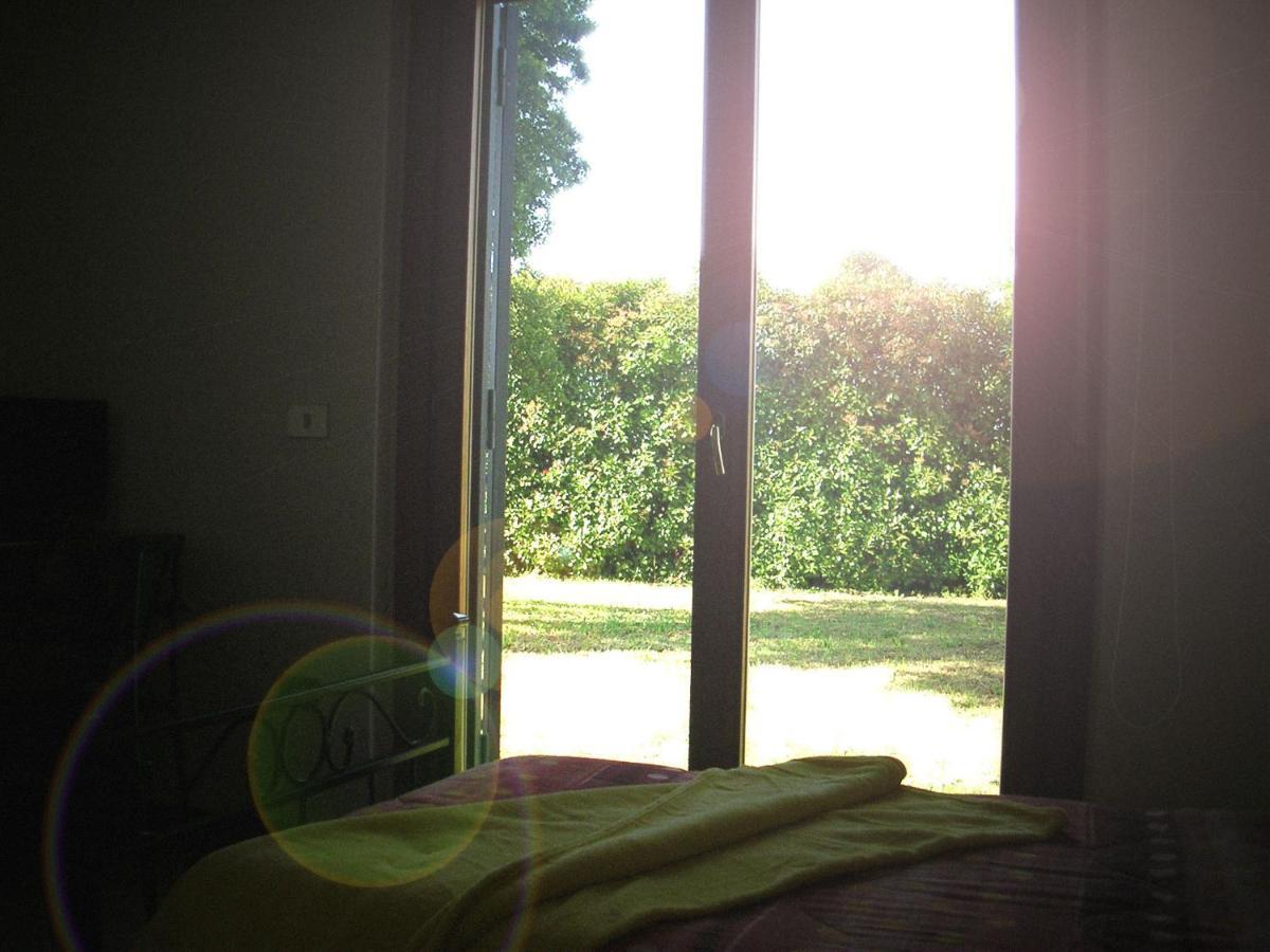 Bed & Breakfast Imagine Roma