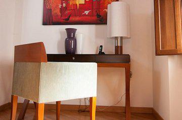 Excel Passetto Apartment *