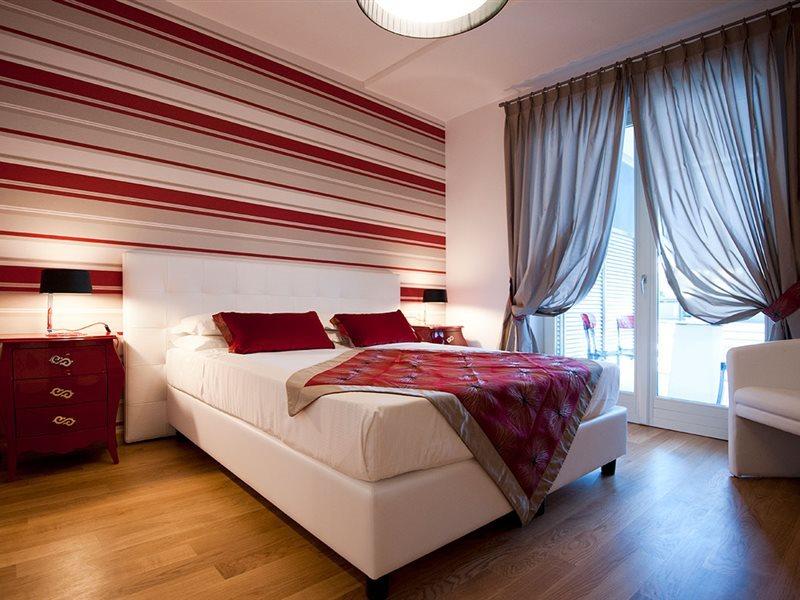 Myapartsuite Trastevere Apartment *