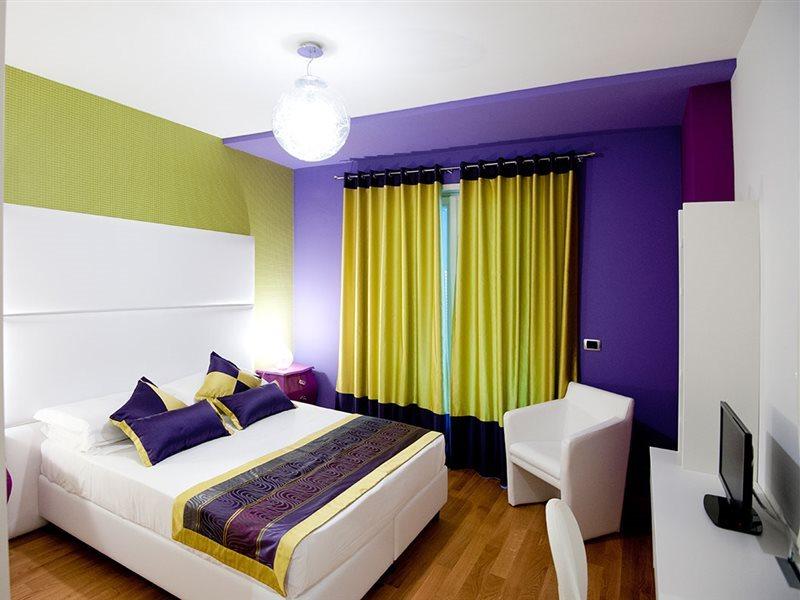 Apartment Myapartsuite Trastevere *