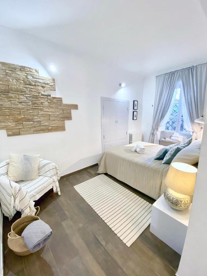 Roman Forum Holiday House - Premium Locations Apartment *