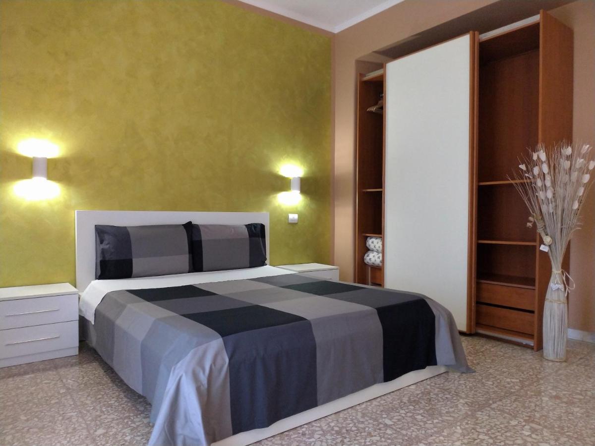 Holidays House Marconi * Roma