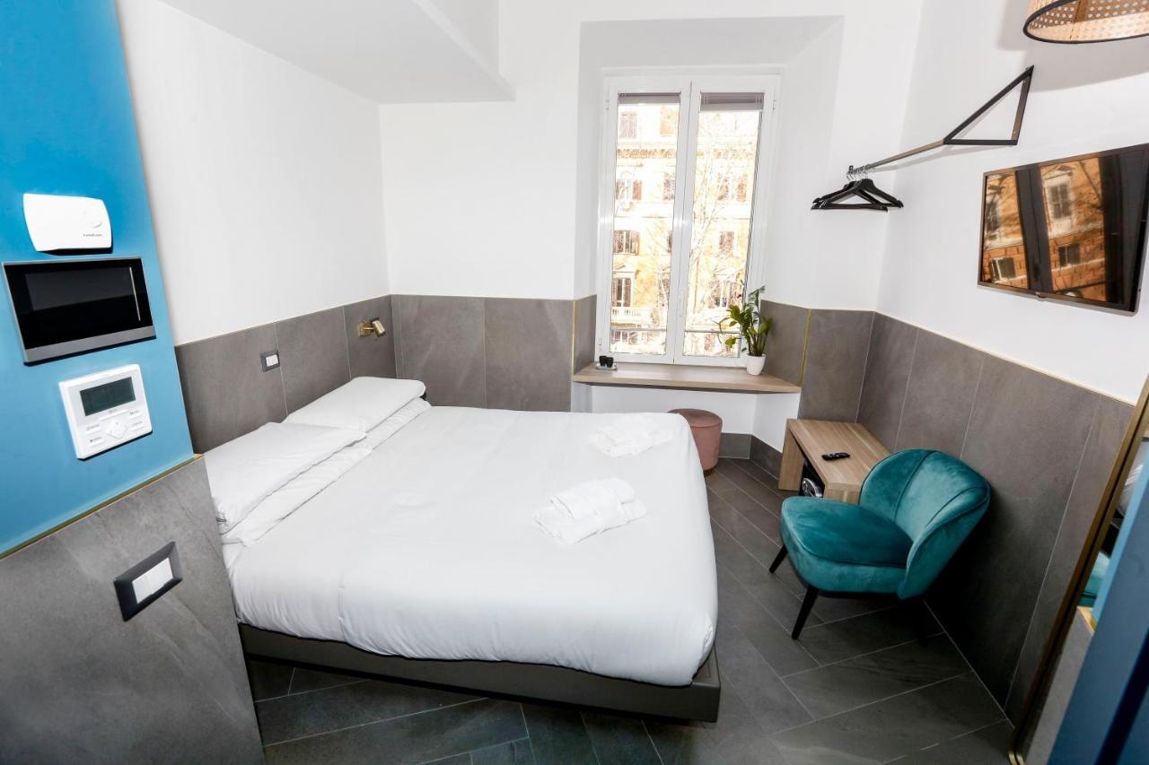Ottaviano Smart Affittacamere 3*