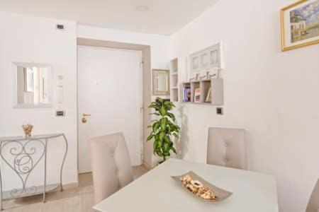 The Prince Apartment Apartment Rome