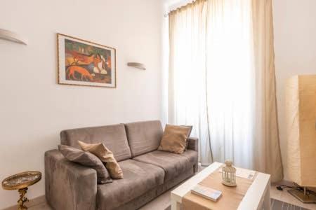 The Prince Apartment *