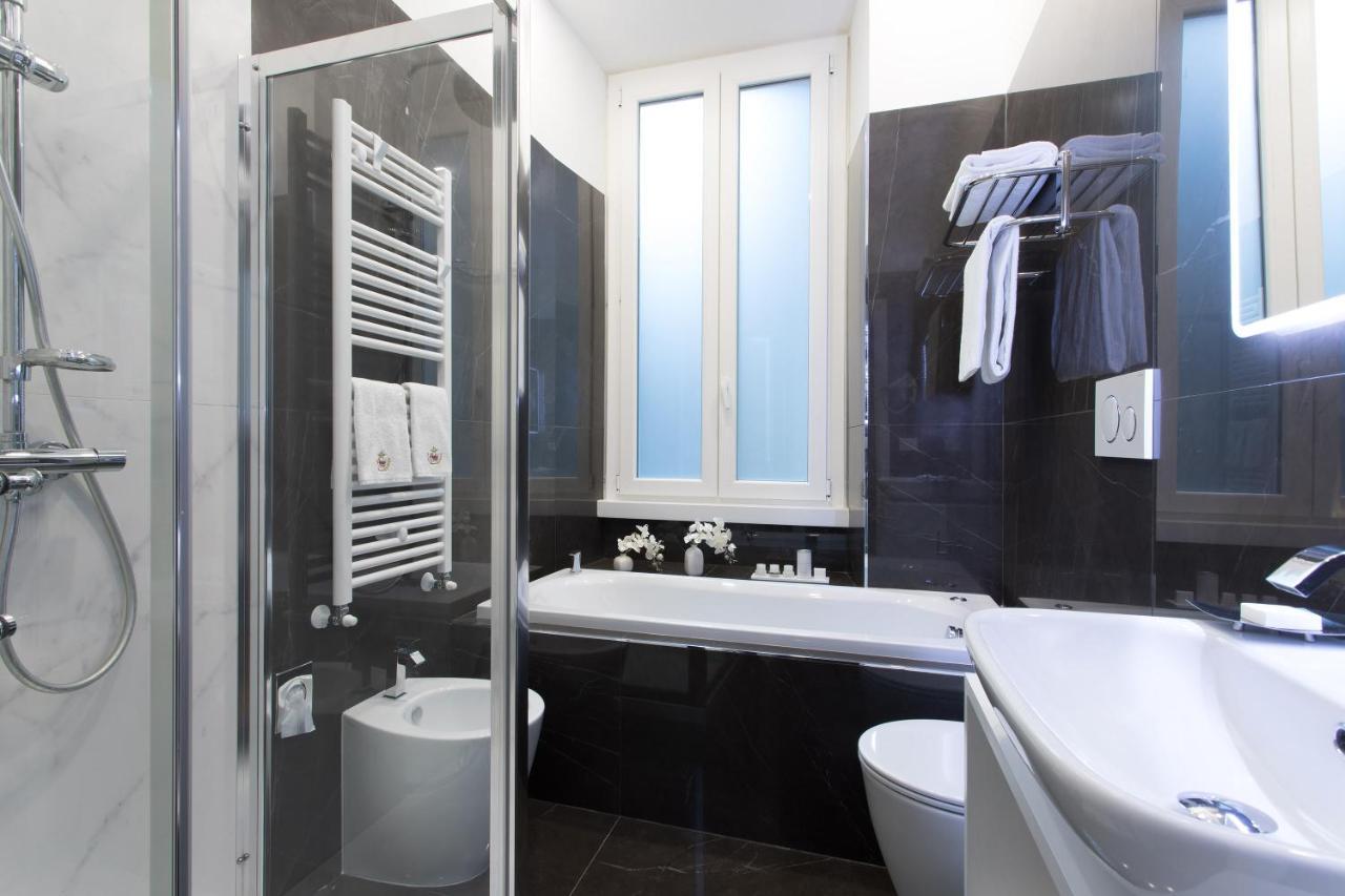 Guest house Relais De L'opera Luxury *
