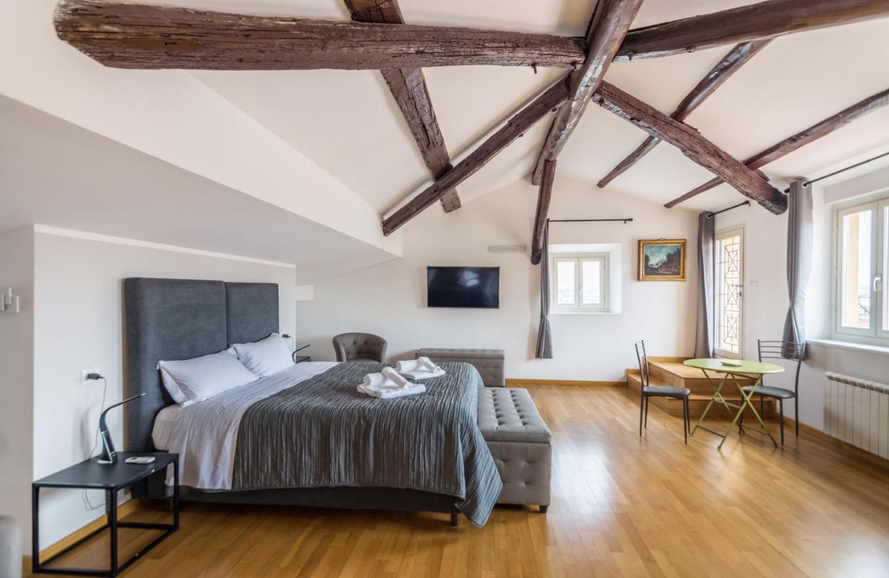 Tittoni Palace Gardens Guest house 2*