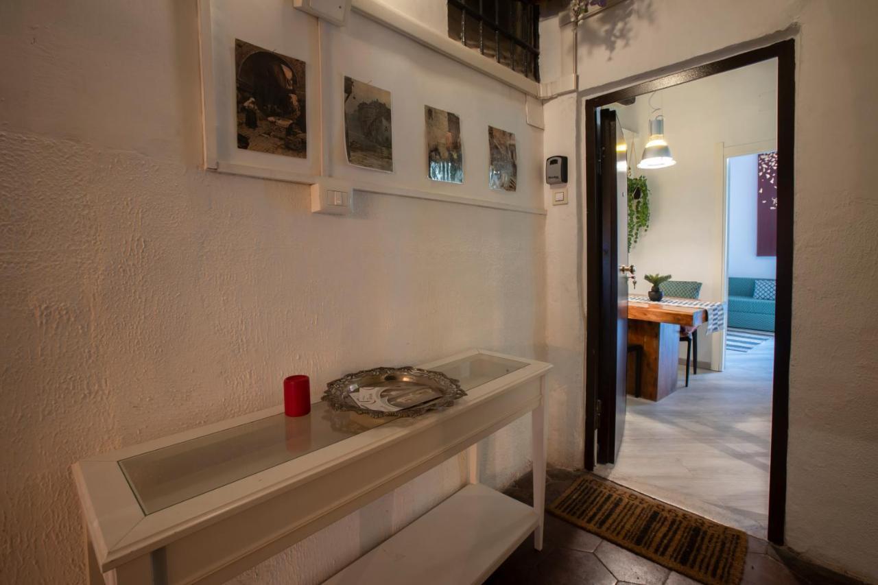 Apartment Sidus