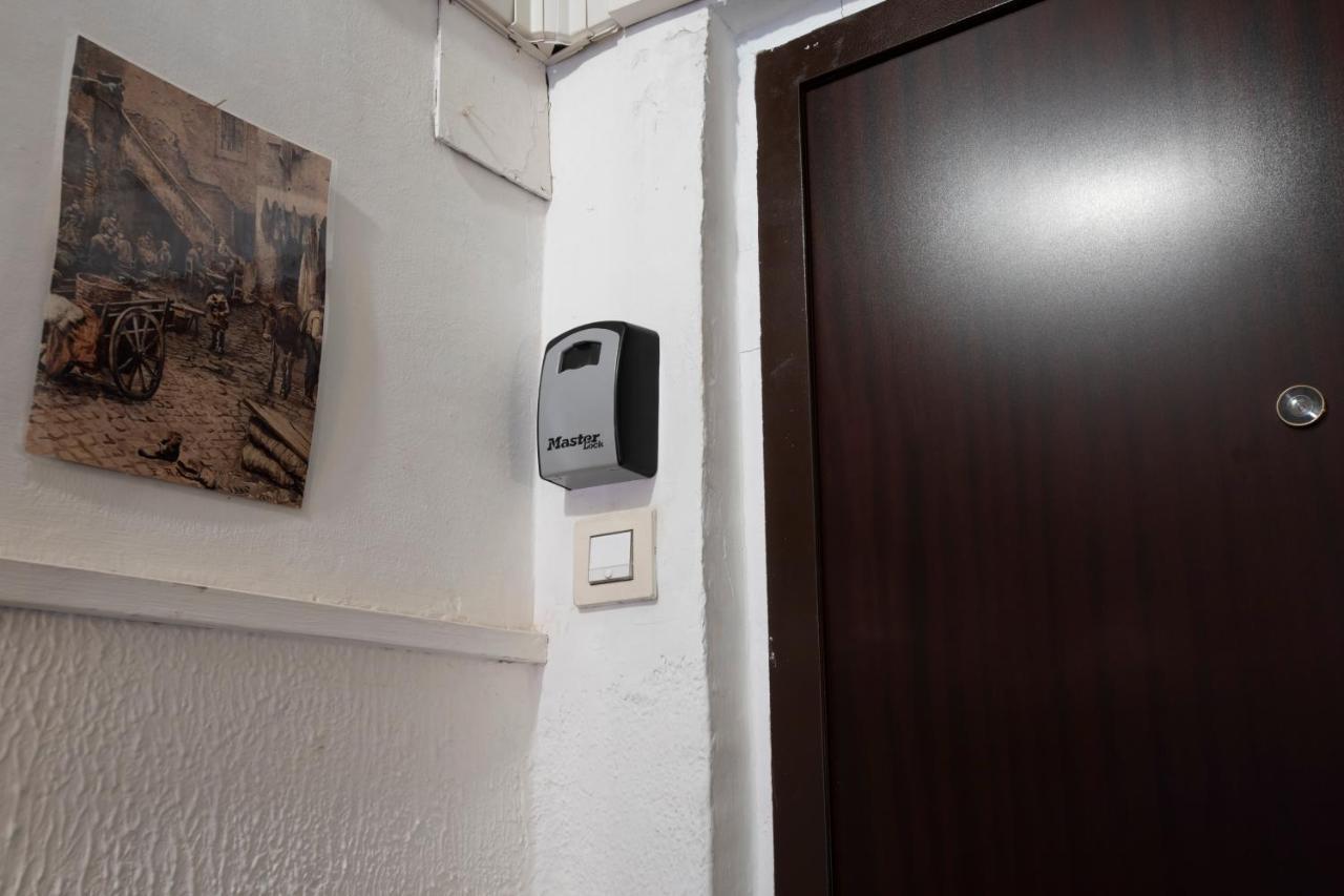 Sidus Appartamento