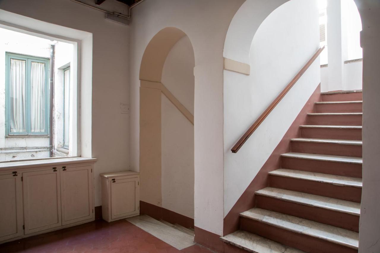 The Right Place 4u Navona Luxury 5*