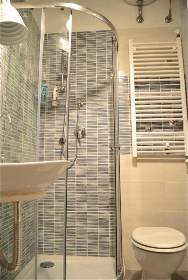 Amoroma S.giovanni Guest house 2*