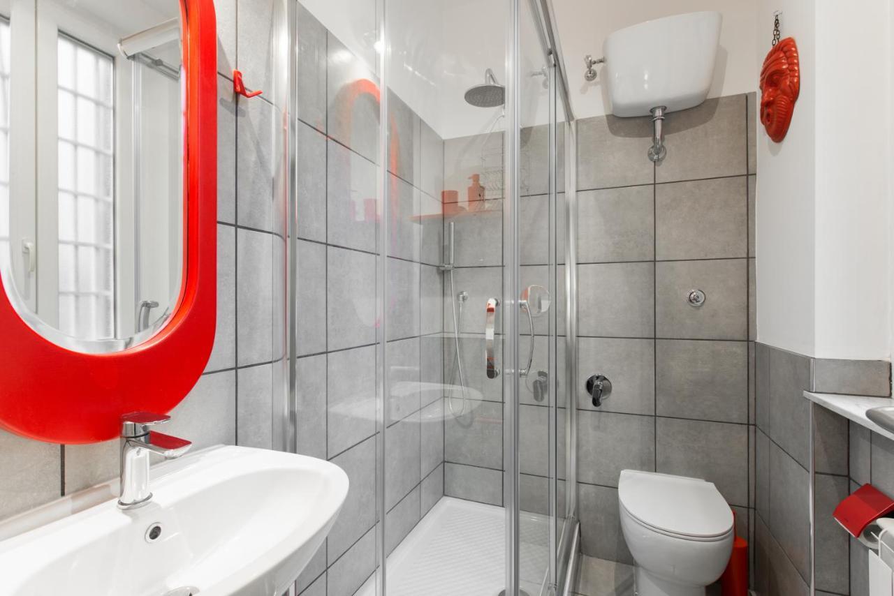 Bed & Breakfast Benincasa