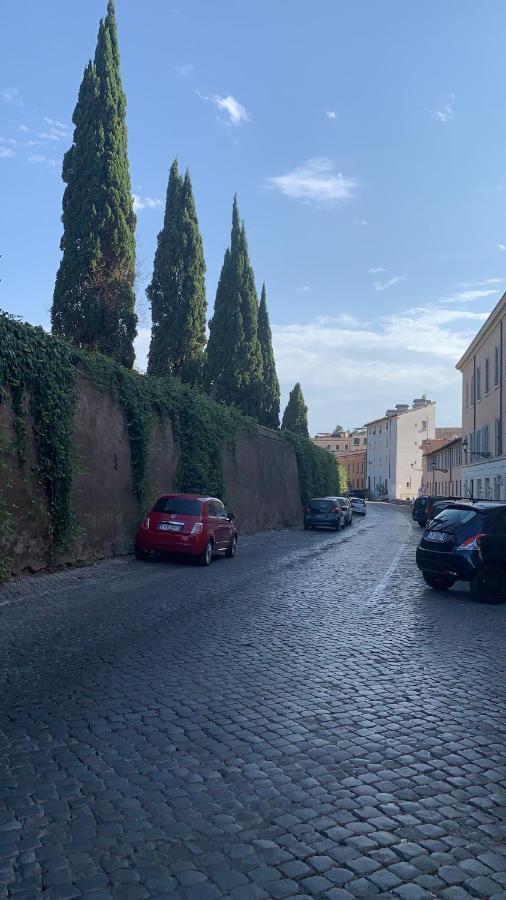 Palatino