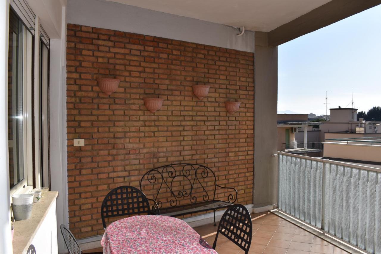 Apartment Casa Vacanze 