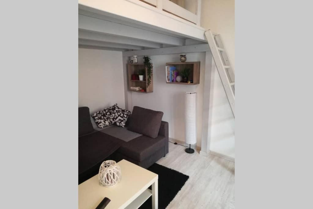 Trastevere House Roma