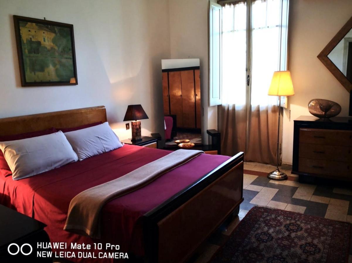 59 Romeholidayhome Rome