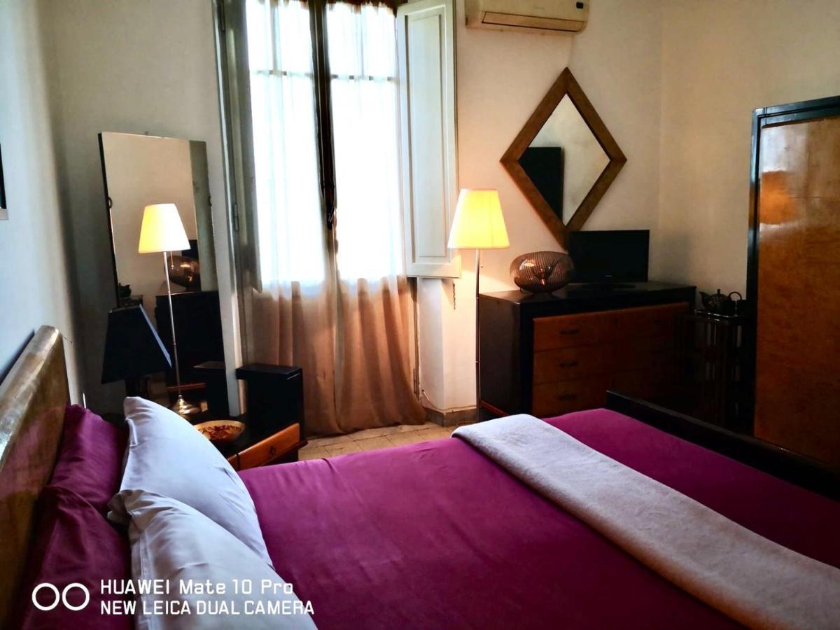 59 Romeholidayhome Rome