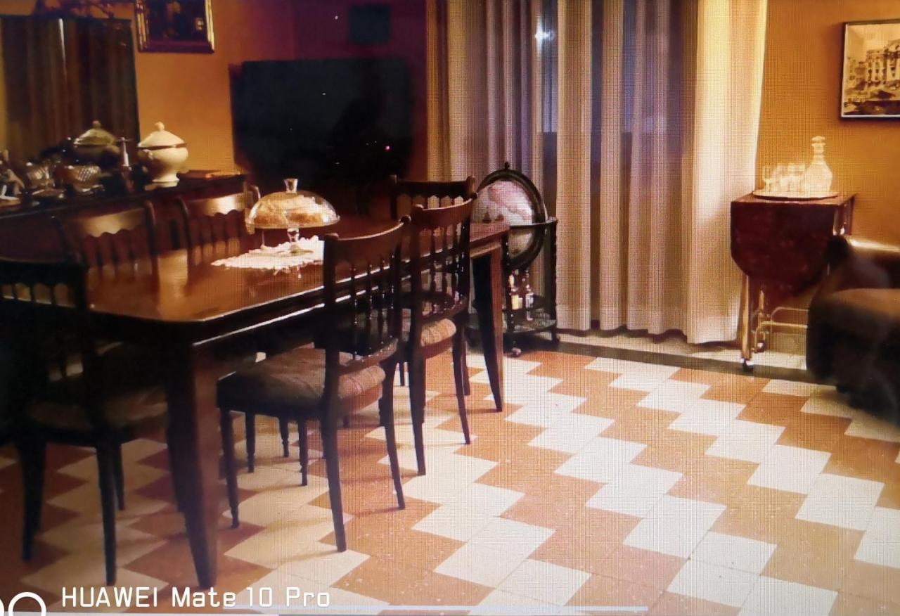 59 Romeholidayhome Rome