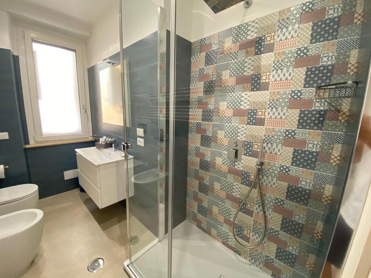 Italiapartment Vaticano Superior Appartamento Roma