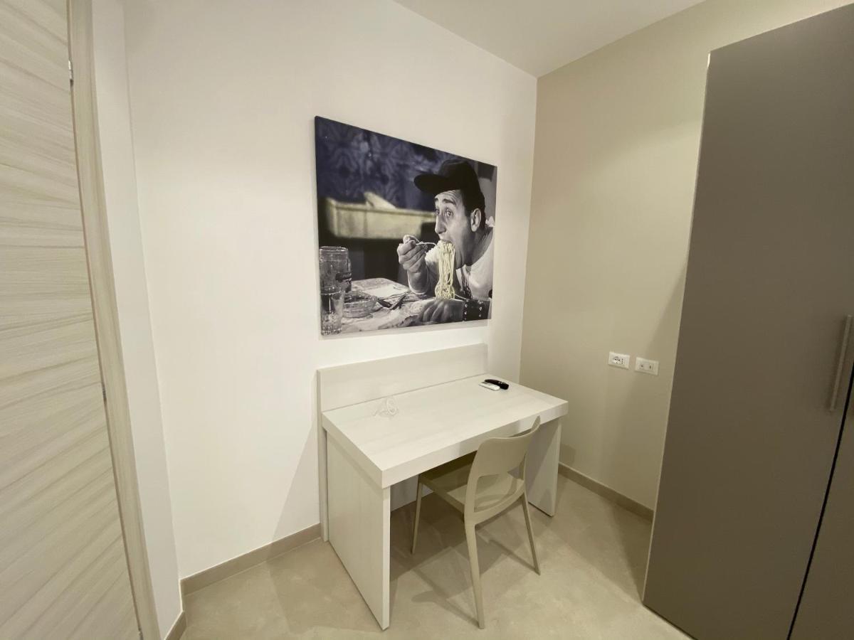 Apartment Italiapartment Vaticano Superior *