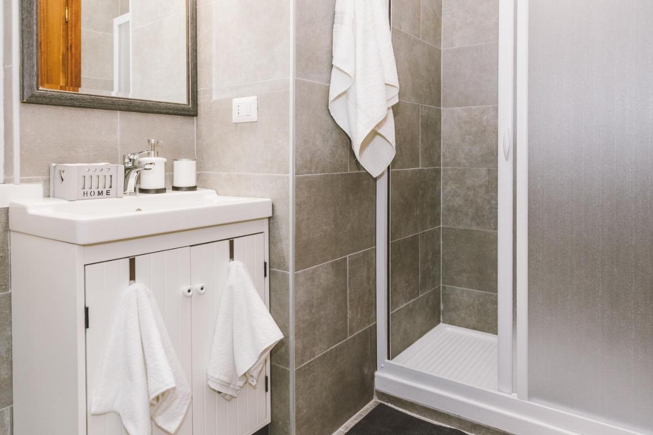 Guest house 'na Casetta A Rome
