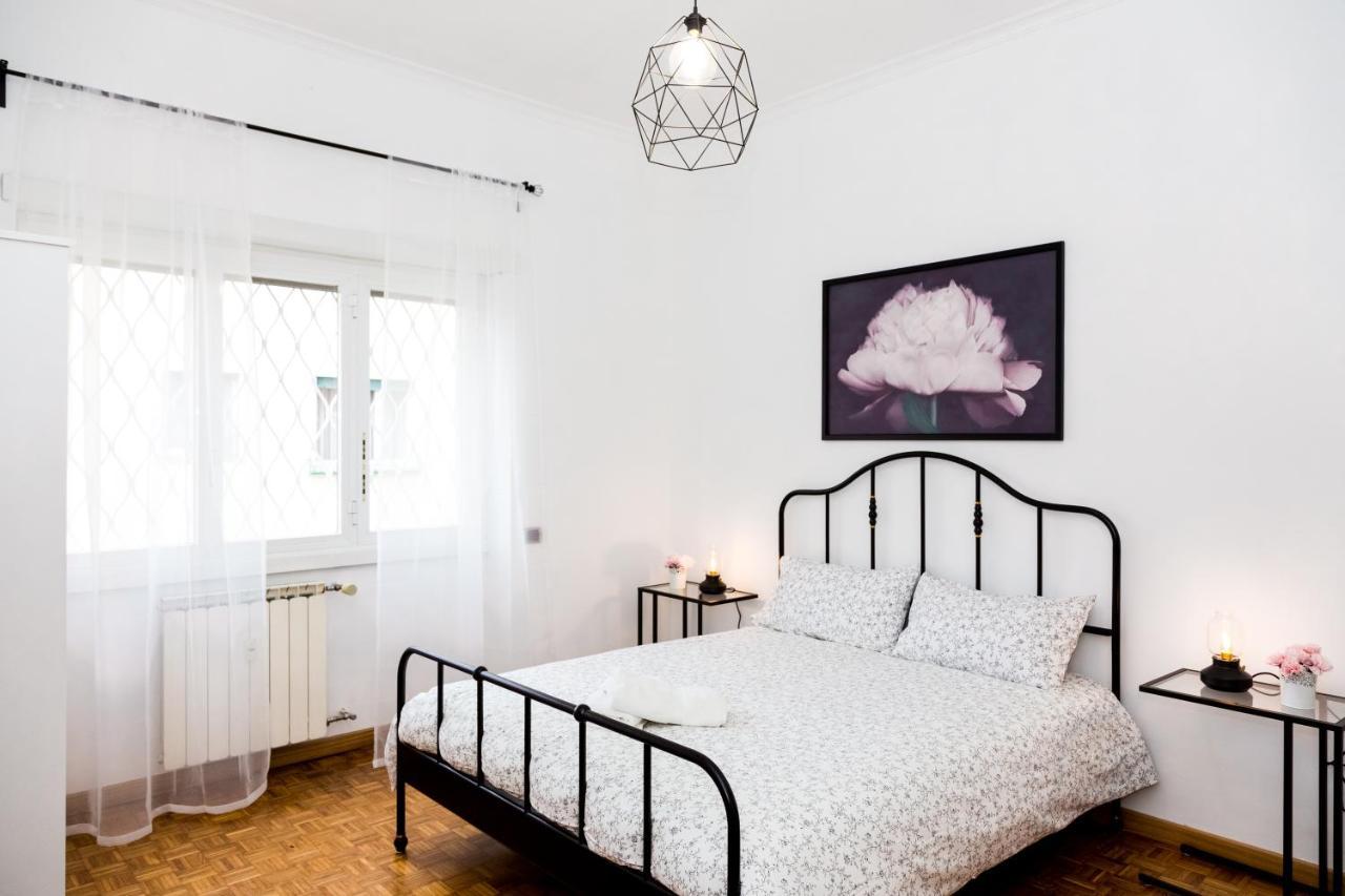 Guest house 'na Casetta A *