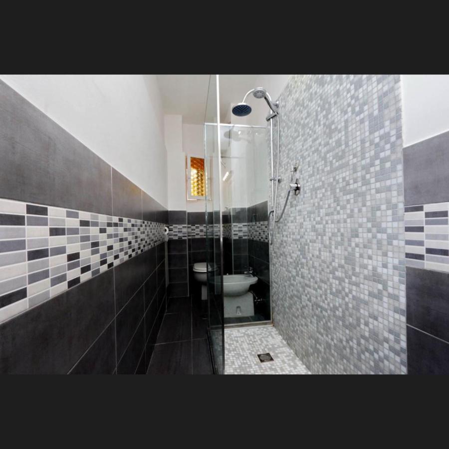 Apartment Trastevere Pretty *