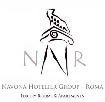 Navona Nice Bed & Breakfast 2*
