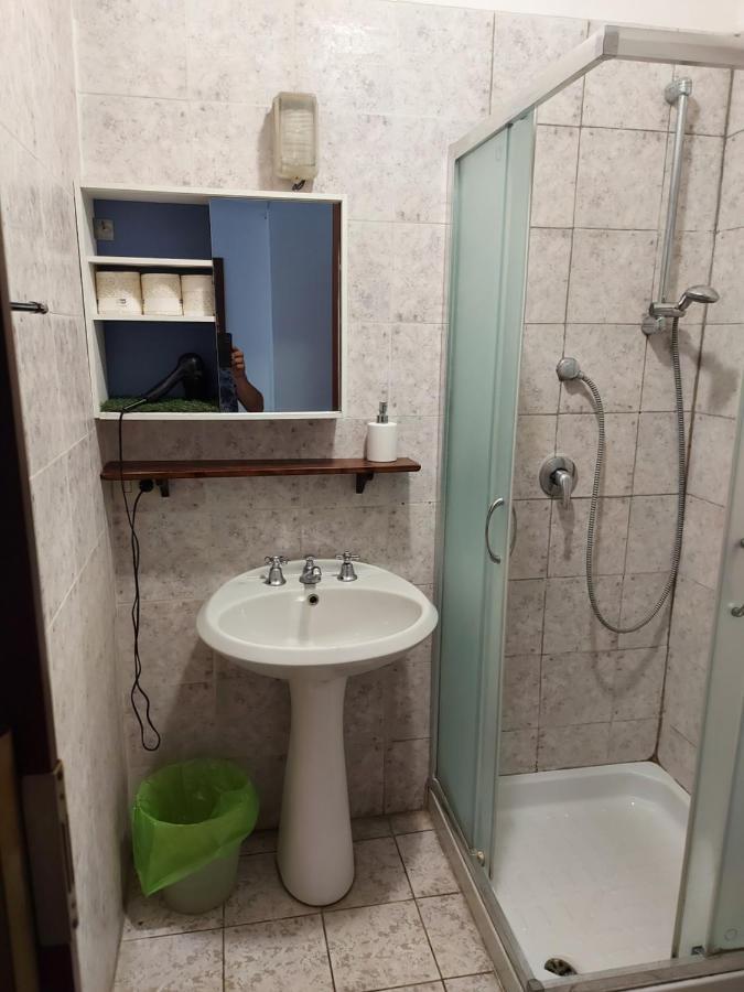 Guest house Vatican 2*