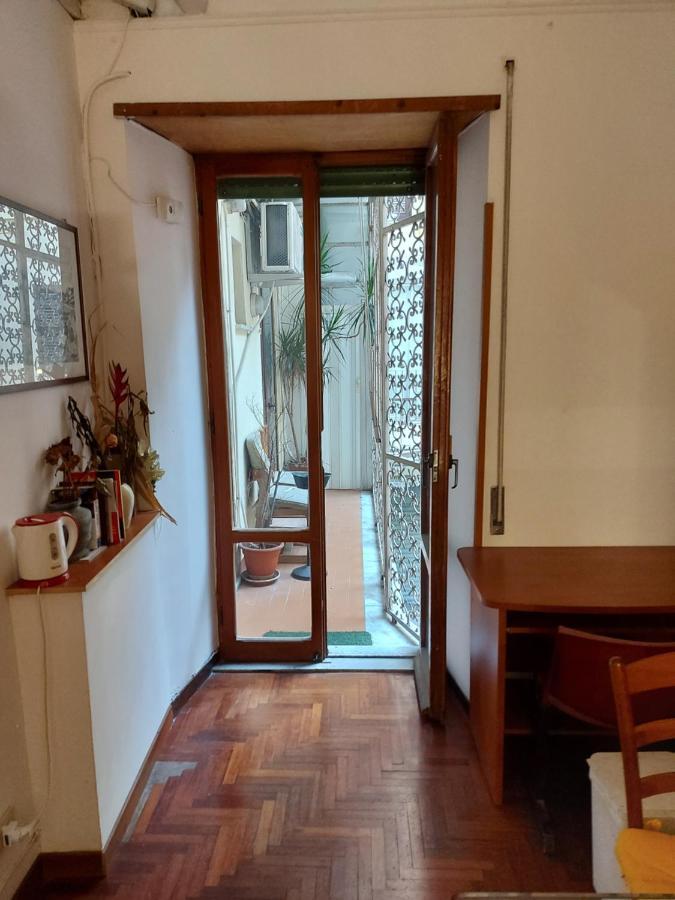 Guest house Vatican 2*