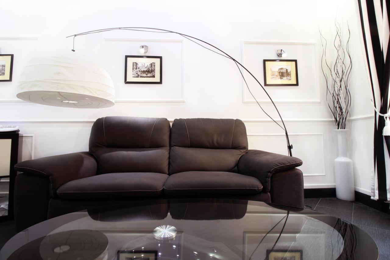 L'antica Dell'orso Guest house 2*
