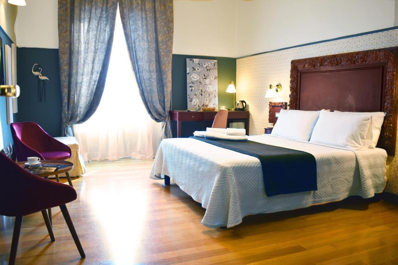 Guest house Ripa 145 Guest House In Trastevere Rome