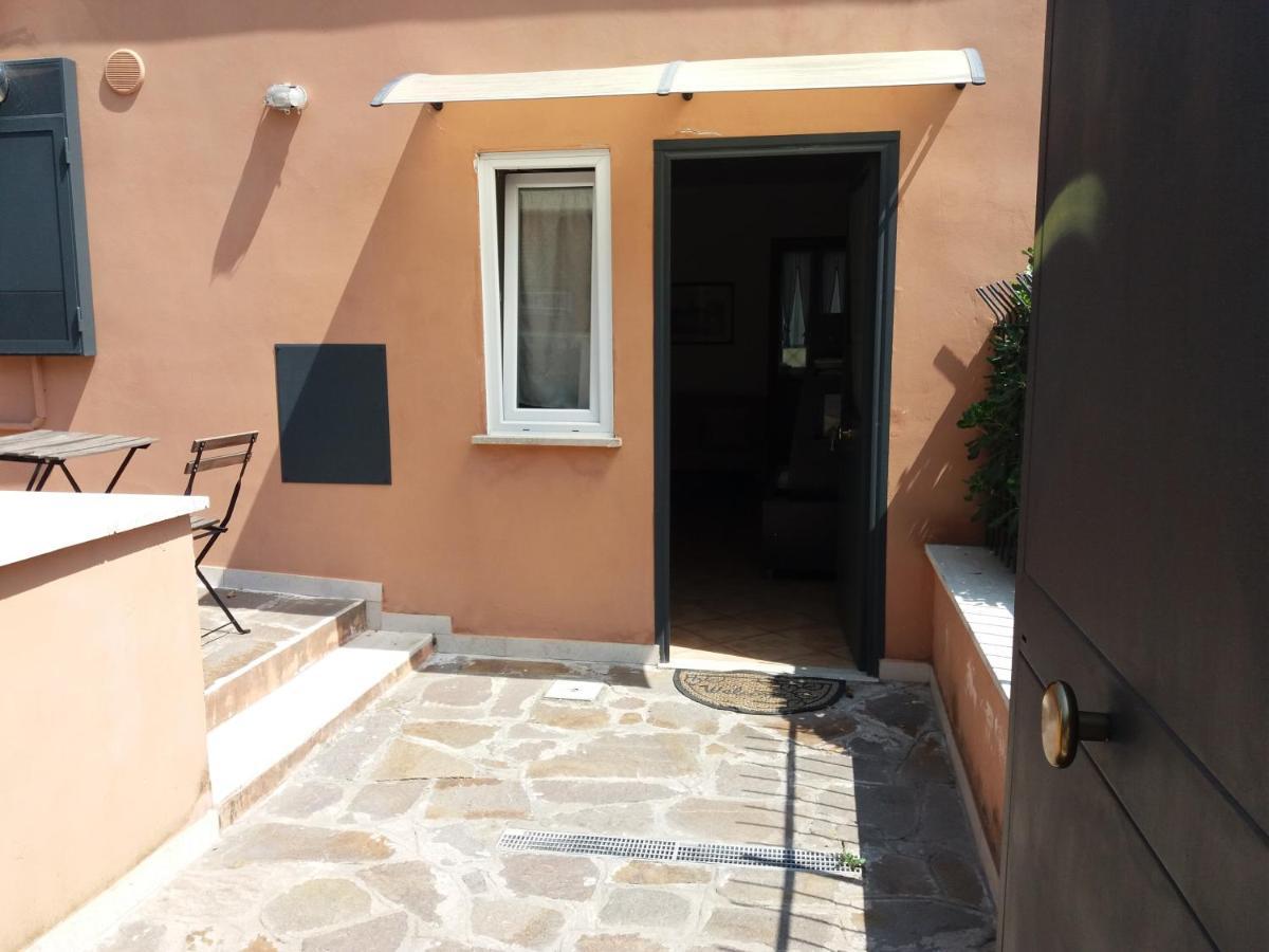 B&B Glicini 2* Rome