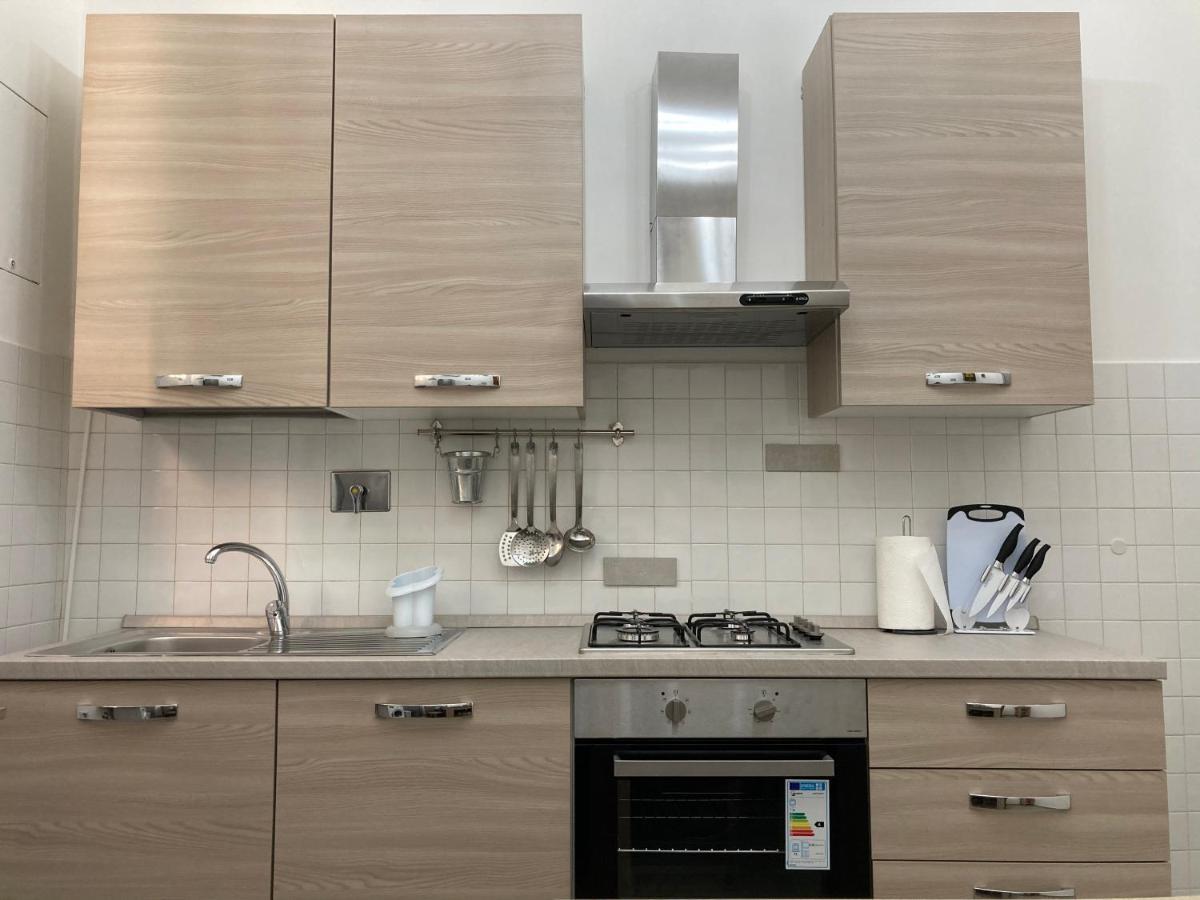 Alex Rhome Holiday home Rome