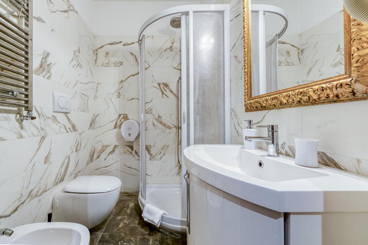 Guest house Le Downtown Rome