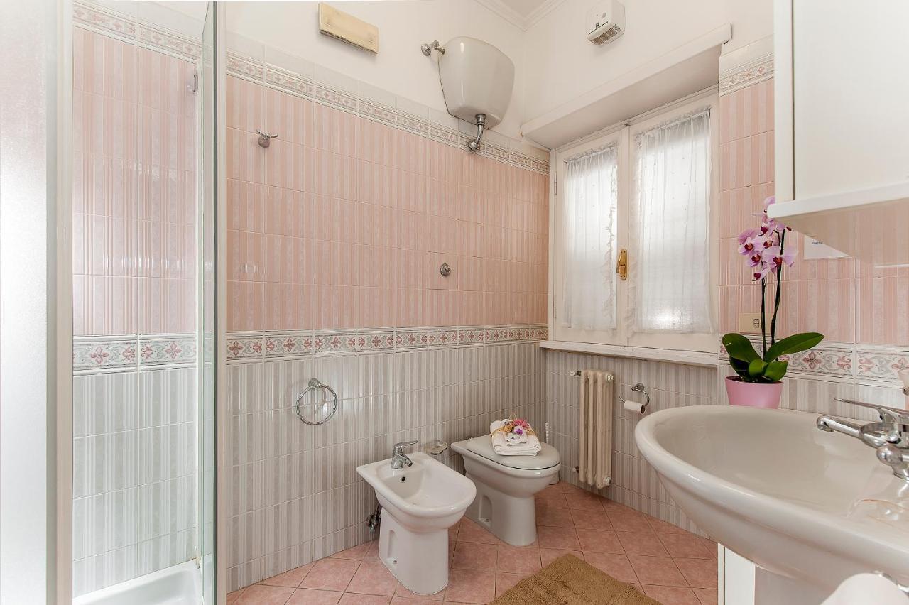 Guest house Please - 3*