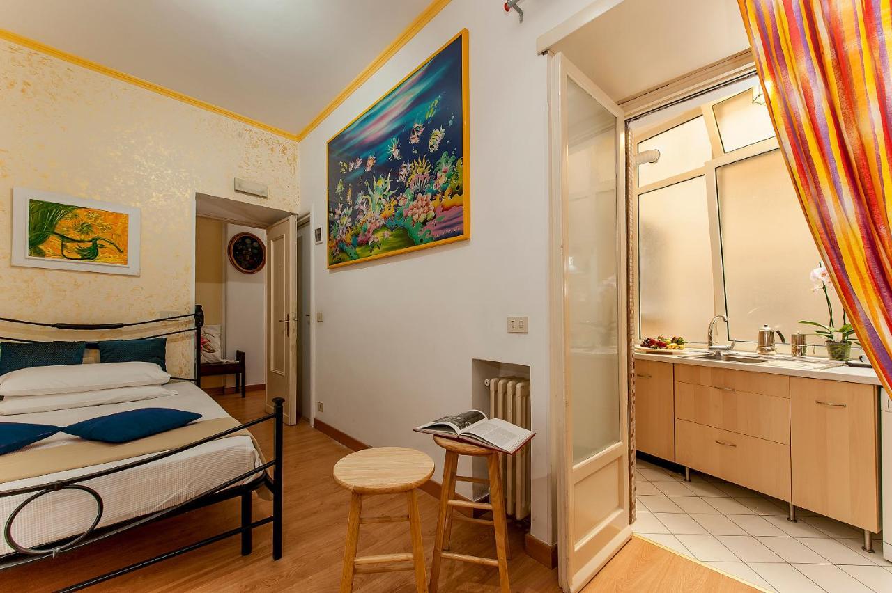 Guest house Please - 3*