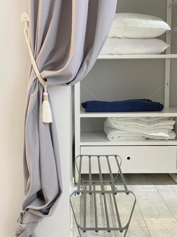 Bed And Guest house