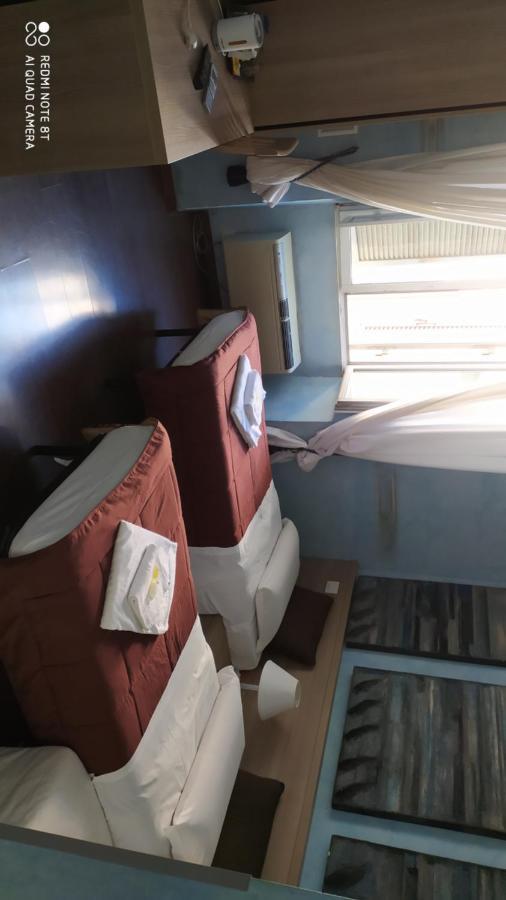 Guest house Art And Relax Rome