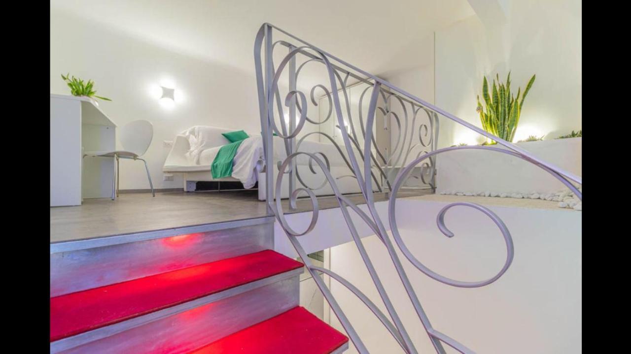Guest house Governo Vecchio Navona