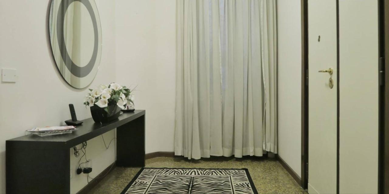 Ada, Homestay
